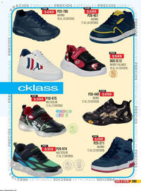 Catálogo Cklass Página 283