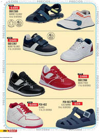 Catálogo Cklass Página 284