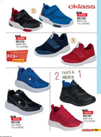 Catálogo Cklass Página 285