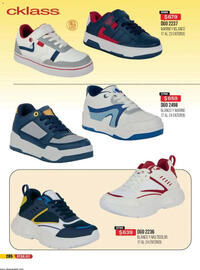 Catálogo Cklass Página 286