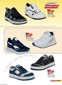 Catálogo Cklass Página 287