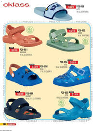 Catálogo Cklass Página 288