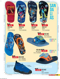 Catálogo Cklass Página 289