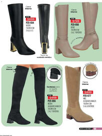 Catálogo Cklass Página 29