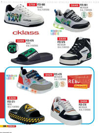 Catálogo Cklass Página 290