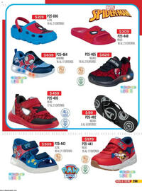 Catálogo Cklass Página 291