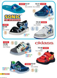 Catálogo Cklass Página 292