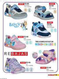 Catálogo Cklass Página 293