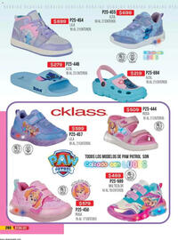 Catálogo Cklass Página 294