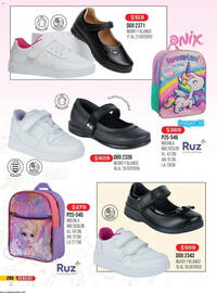 Catálogo Cklass Página 296