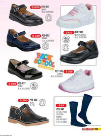 Catálogo Cklass Página 297