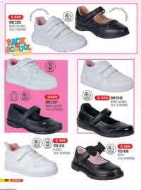 Catálogo Cklass Página 298