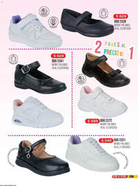 Catálogo Cklass Página 299