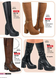 Catálogo Cklass Página 30