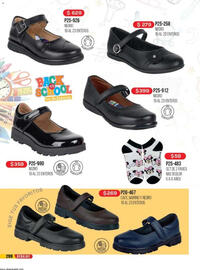 Catálogo Cklass Página 300