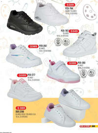 Catálogo Cklass Página 301