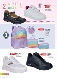 Catálogo Cklass Página 302