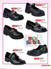 Catálogo Cklass Página 303