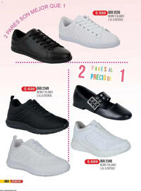 Catálogo Cklass Página 304