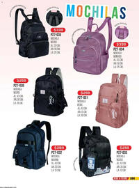 Catálogo Cklass Página 305