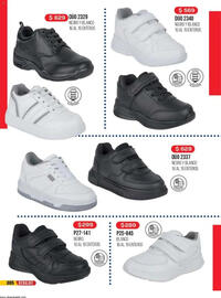 Catálogo Cklass Página 306