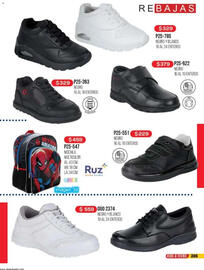 Catálogo Cklass Página 307