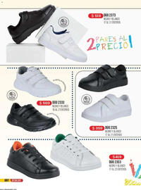 Catálogo Cklass Página 308