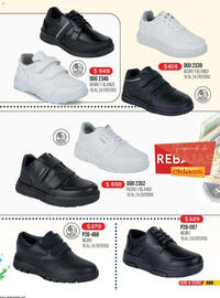 Catálogo Cklass Página 309