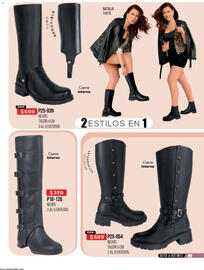 Catálogo Cklass Página 31