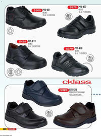 Catálogo Cklass Página 310