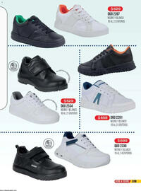 Catálogo Cklass Página 311