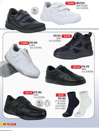 Catálogo Cklass Página 312