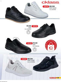 Catálogo Cklass Página 313