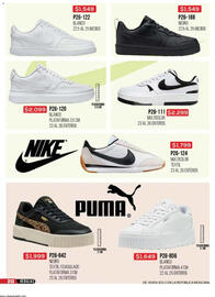 Catálogo Cklass Página 314