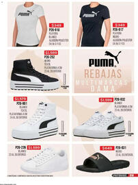 Catálogo Cklass Página 315