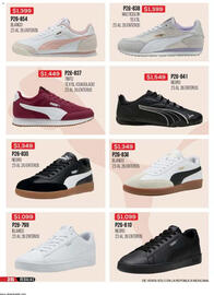 Catálogo Cklass Página 316