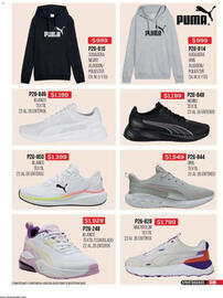 Catálogo Cklass Página 317