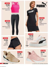 Catálogo Cklass Página 318