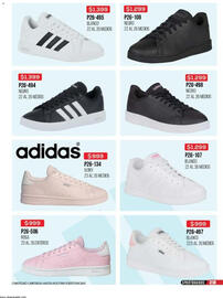 Catálogo Cklass Página 319