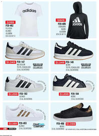 Catálogo Cklass Página 320