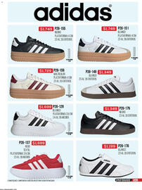 Catálogo Cklass Página 321