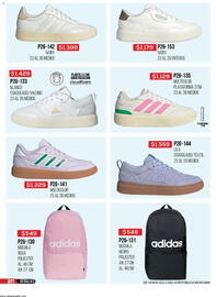 Catálogo Cklass Página 322