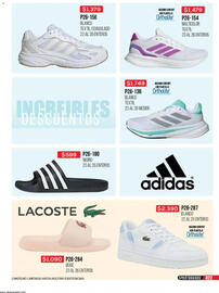 Catálogo Cklass Página 323