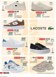 Catálogo Cklass Página 324