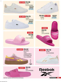 Catálogo Cklass Página 325