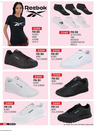 Catálogo Cklass Página 326