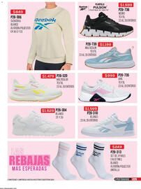 Catálogo Cklass Página 327