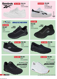 Catálogo Cklass Página 328