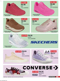 Catálogo Cklass Página 329