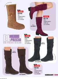 Catálogo Cklass Página 33